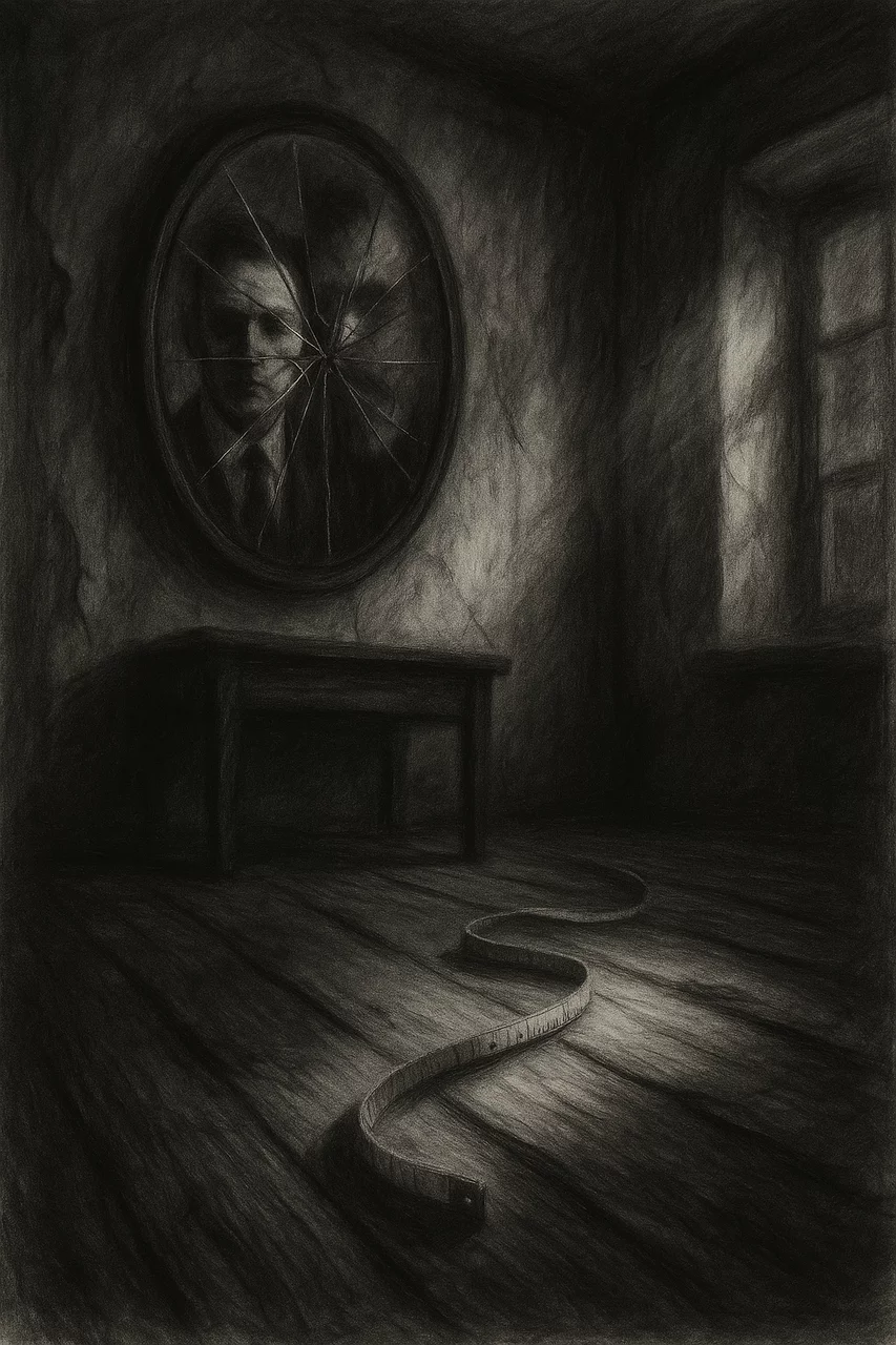 Buch Cover aus dem Buch Kohlestift Zeichnung