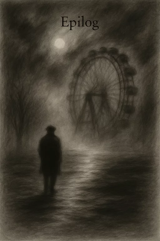 Cover aus dem Buch mit Prader in Wien