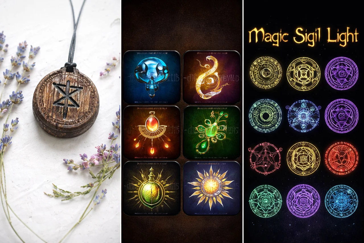 Stories written between cities, languages, and memories.