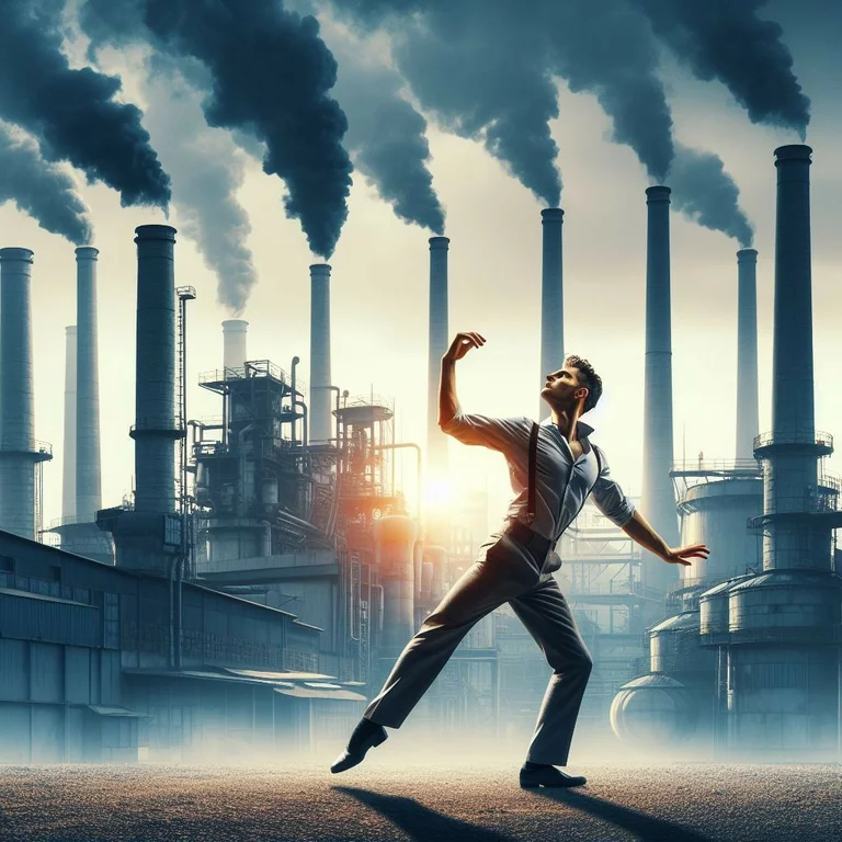 Cover Bild Griechischer Blues