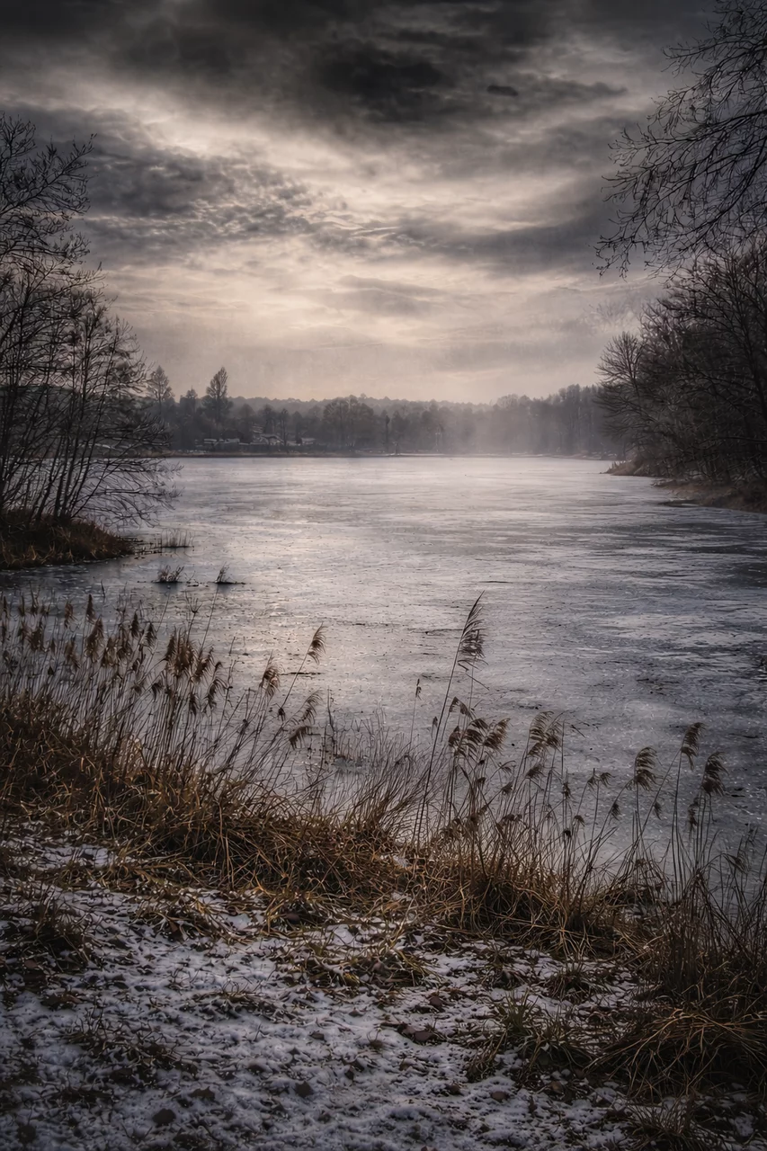 Harburg Zwischen Bild und Wirklichkeit