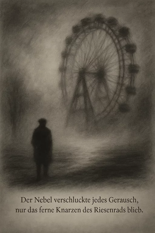 Cover Bild von Der Symmetrie-Mörder